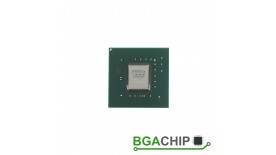 Микросхема NVIDIA N17S-G3-A1 GeForce MX330 видеочип для ноутбука