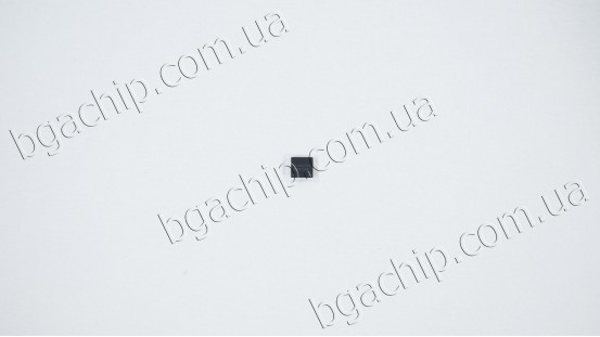 Микросхема Texas Instruments BQ24156B для ноутбука
