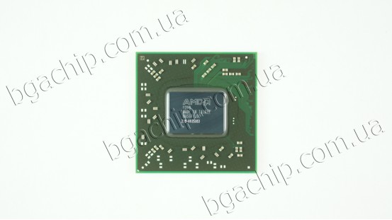 Микросхема ATI 216-0835063 для ноутбука