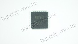 Микросхема ENE KB926QF C0 (TQFP-128) мультиконтроллер для ноутбука