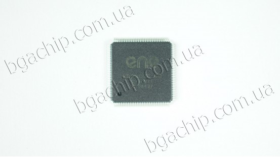 Микросхема ENE KB926QF C0 мультиконтроллер для ноутбука