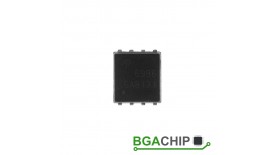Микросхема Alpha & Omega Semiconductors AON6996 для ноутбука