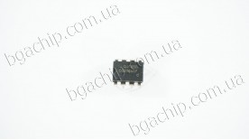 Микросхема OB2263AP DIP-8 шим-контроллер 10-30V 65kHz