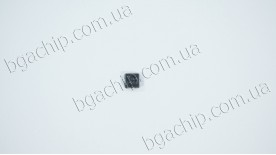 Микросхема Alpha & Omega Semiconductors AON7403 для ноутбука