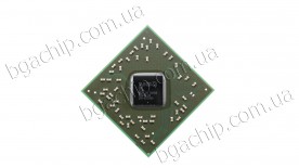 Микросхема ATI 218-0755099 (DC 2013) для ноутбука