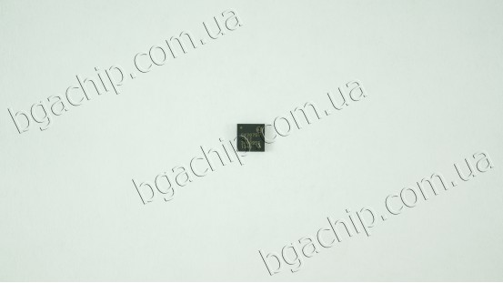 Микросхема Conexant CX20757-11Z для ноутбука