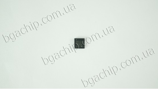 Микросхема MPS 86963UT (MPS1209) для ноутбука