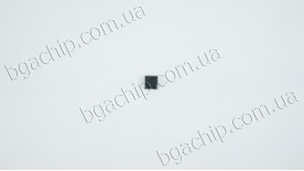 Микросхема Alpha & Omega Semiconductors AON7702A для ноутбука