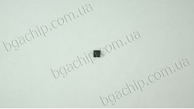 Микросхема MPS NB669GQ-Z (AEVD) (QFN-16) для ноутбука