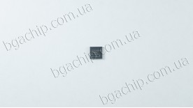 Микросхема IDT92HD99B для ноутбука