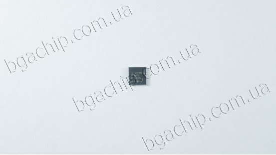 Микросхема IDT92HD99B для ноутбука