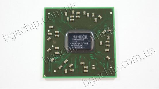 Микросхема ATI 218-0697031 южный мост AMD SB950 для ноутбука