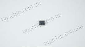 Микросхема ON Semiconductor 4184P ШИМ-контроллер для ноутбука