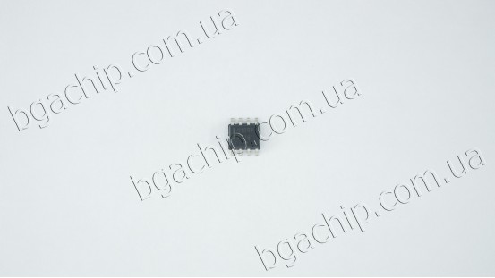 Микросхема ON Semiconductor 4184P ШИМ-контроллер 