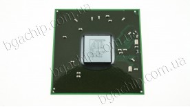 Микросхема ATI 216-0728009 (DC 2009) Mobility Radeon HD 4530 видеочип для ноутбука