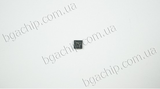 Микросхема Texas Instruments BQ24707A (BQ07ATI) для ноутбука