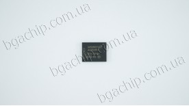 Микросхема PF38F3050MOYOCE памяти SRAM для iPhone 3G