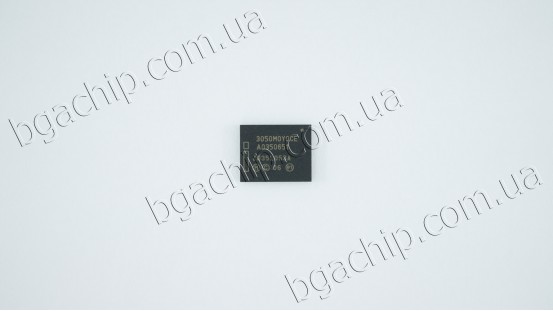 Микросхема PF38F3050MOYOCE памяти SRAM для iPhone 3G