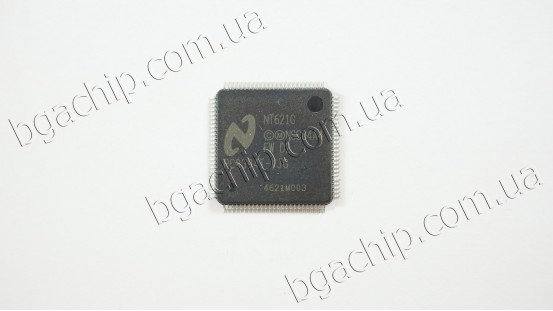 Микросхема INTEL PC8394T-VJG для ноутбука