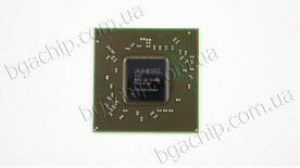 Микросхема ATI 216-0810084 (DC 2012) Mobility Radeon HD6770M видеочип для ноутбука
