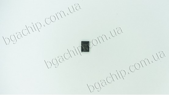 Микросхема MP8640 для ноутбука