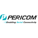 Pericom Semiconductor