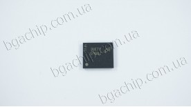 Микросхема Micron D9QBJ для ноутбука