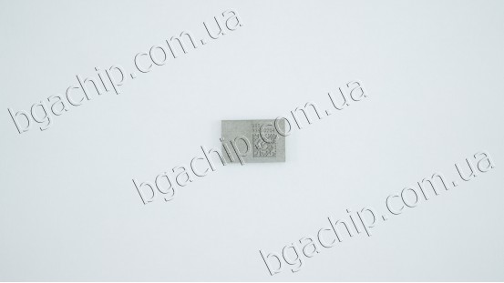Микросхема 339S0204 контроллер WiFi 339S0204 для iPhone 5C/iPhone 5S