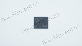 Микросхема QUALCOMM Snapdragon 410 MSM8916 процессор для телефона, планшета