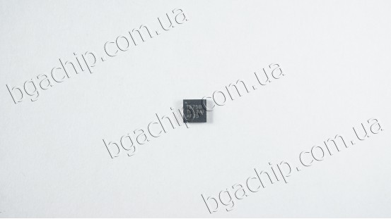 Микросхема Texas Instruments TPS51275B для ноутбука