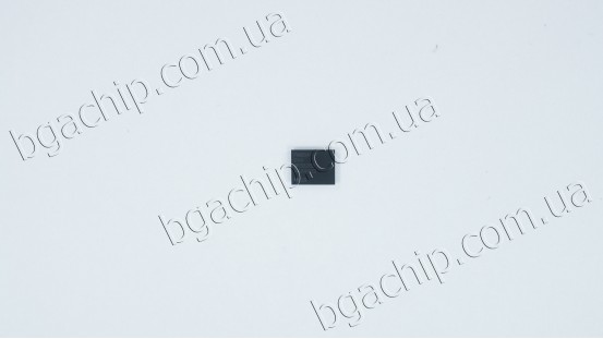 Микросхема PM8841 