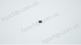 Микросхема mp2143 для ноутбука