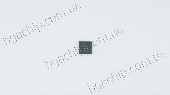 Микросхема Realtek ALC3661 для ноутбука