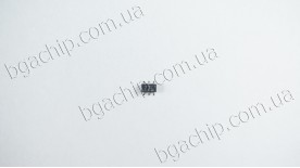 Микросхема IMZ2 (SOT23-6L) для ноутбука