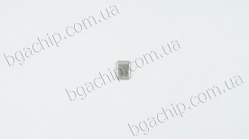 Микросхема International Rectifier IRF6725MTRPBF-GP-U для ноутбука