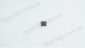 Микросхема MP8706EN для ноутбука